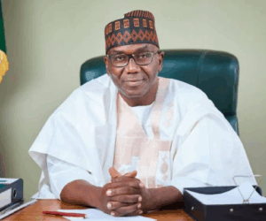 Governor AbdulRasaq Orders Attack Against Bandits In Kwara After Oke Ode Killings – Independent Newspaper Nigeria