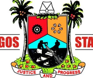 Lagos Unveils Talent Hunt Competition In Schools