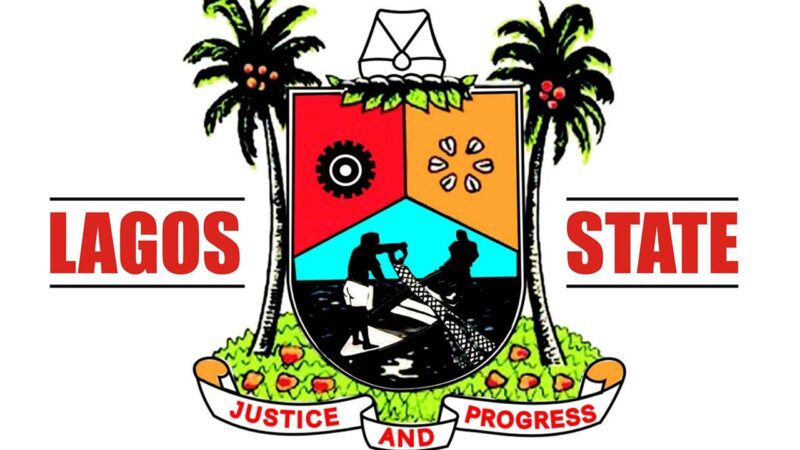Lagos Unveils Talent Hunt Competition In Schools