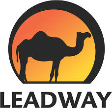  Leadway Group Boosts Nigeria’s Tech Talent Pool  – Independent Newspaper Nigeria