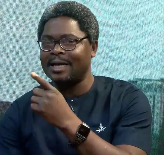 Rivers LG poll: Permanent presidential runner – Wike’s aide tackles Atiku