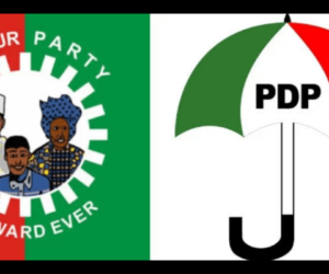 Nullify Ganye Assembly by-election – PDP, LP tell Adamawa tribunal