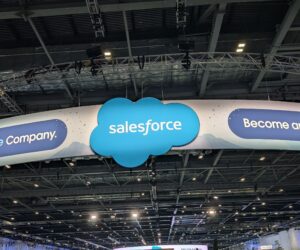 Hackers claim they stole 1.5 billion Salesforce records from hundreds of companies in major hack – but are they telling the truth?