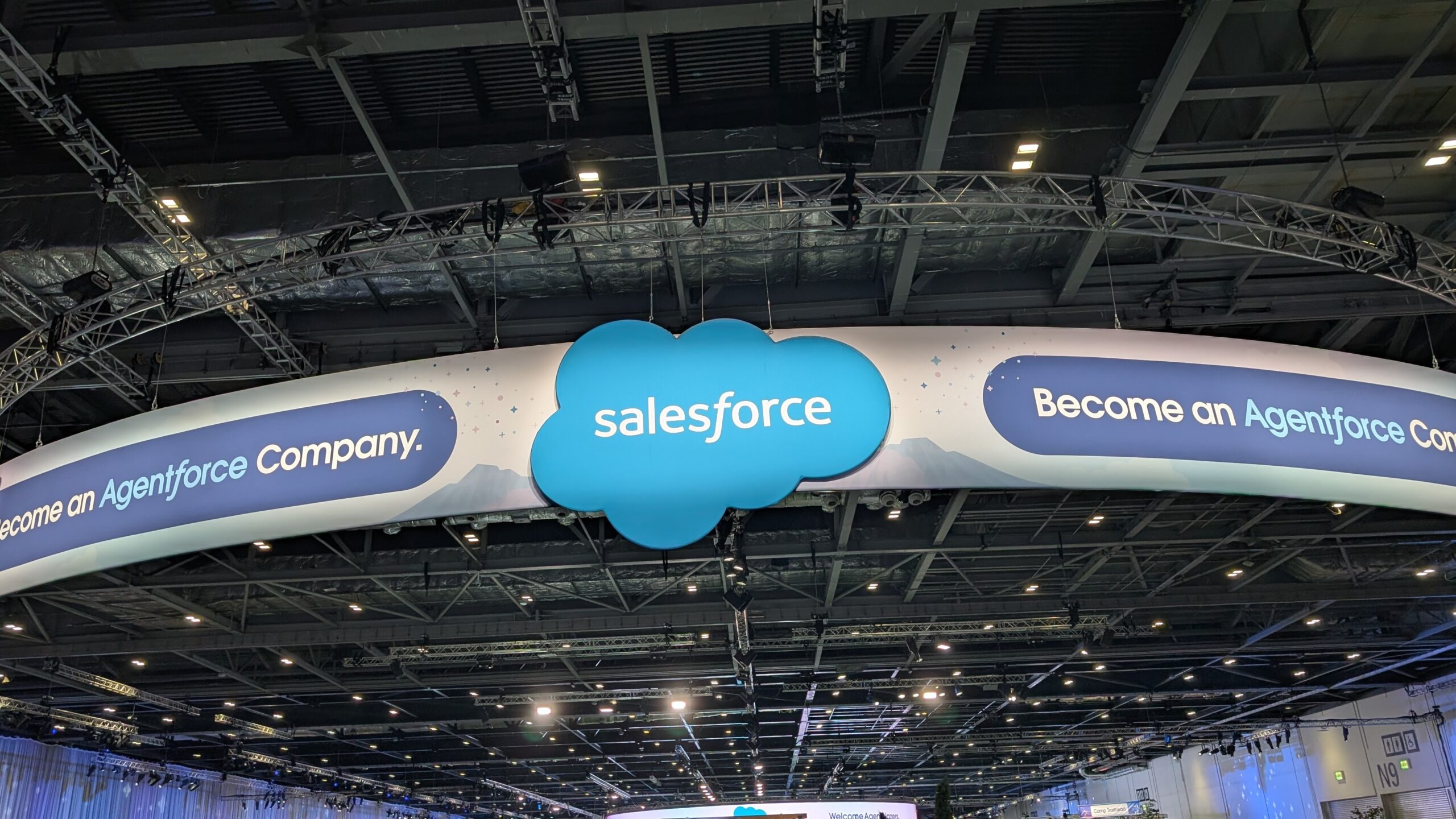 Hackers claim they stole 1.5 billion Salesforce records from hundreds of companies in major hack – but are they telling the truth?