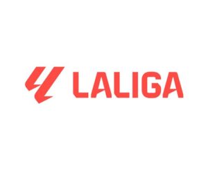 How The Big-Money La Liga Signings Are Likely To Impact The Season