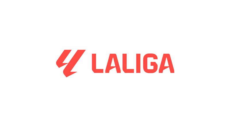 How The Big-Money La Liga Signings Are Likely To Impact The Season