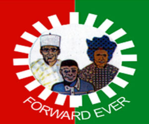 LP Former National Treasurer Sues For Reforms – Independent Newspaper Nigeria