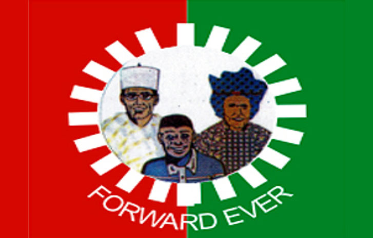 LP Former National Treasurer Sues For Reforms – Independent Newspaper Nigeria