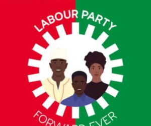 Why we waived nomination fees for female aspirants – LP