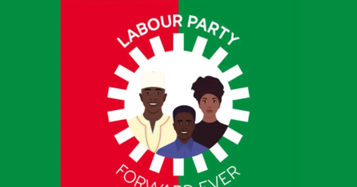 Why we waived nomination fees for female aspirants – LP