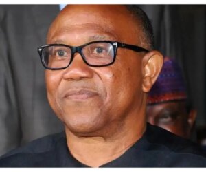 2027: Peter Obi not desperate to be president – Obidients tell ADC