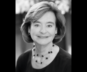 AEGC 2025: Lady Cherie Blair to spotlight Africa’s growth agenda