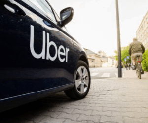 Uber Injects ₦34 Billion into Nigeria’s Economy, Report Unveiled at Lagos Road Mobility Summit | Tech | Business
