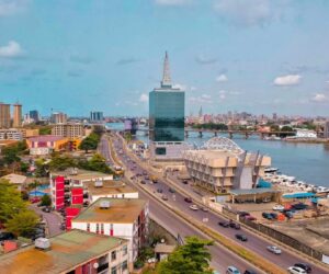 Lagos Slips from Global Top 70 in 2025 — But Still Leads Africa’s Startup Map