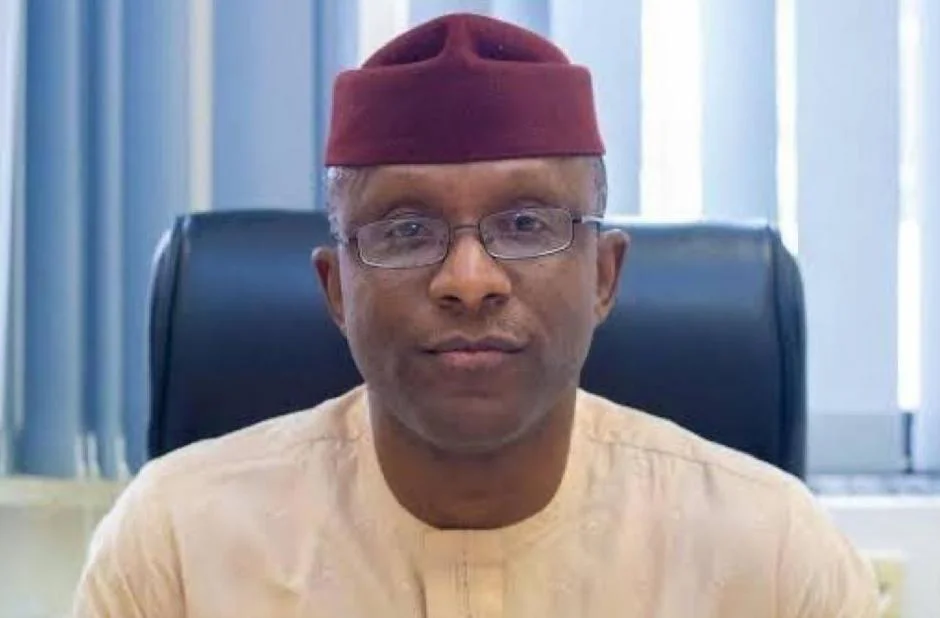 Natasha: Senate should be symbol of democracy, not dictatorship – Laolu Akande