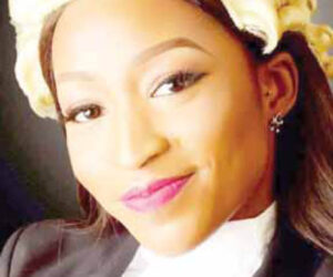 ARISE TV presenter killed in Abuja robbery attack – Daily Trust