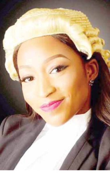 ARISE TV presenter killed in Abuja robbery attack – Daily Trust