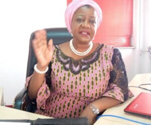 Rivers: ‘Tinubu Never Thought Six Months Of Hell He Illegally Imposed Would End’ – Buhari’s Ex-Aide