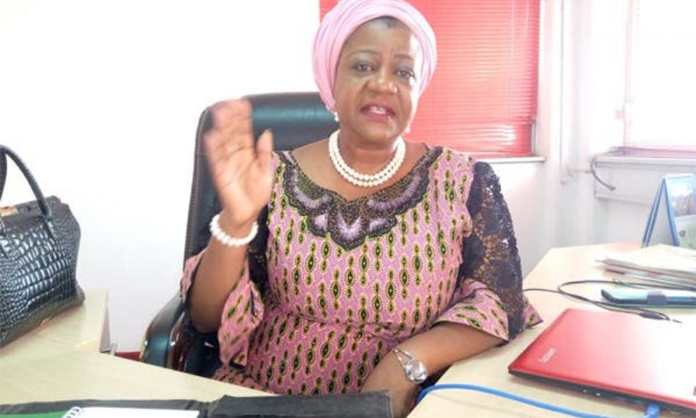 Rivers: ‘Tinubu Never Thought Six Months Of Hell He Illegally Imposed Would End’ – Buhari’s Ex-Aide