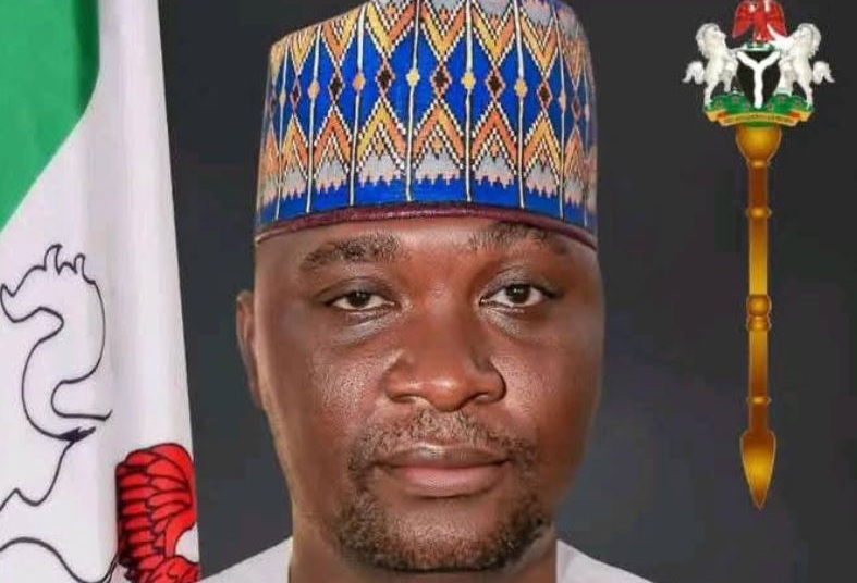 Gunmen abduct Plateau lawmaker – Blueprint Newspapers Limited