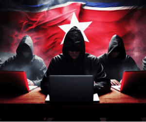 Crypto hackers now pose as Bybit customer agents, Nigerian trader shares