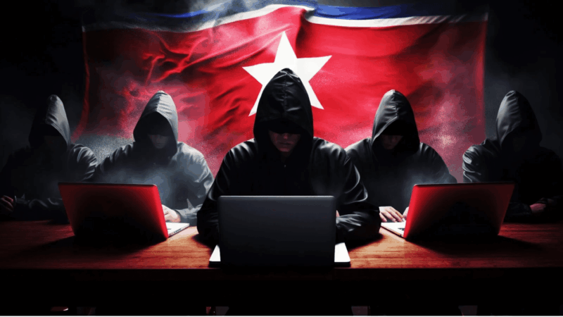 Crypto hackers now pose as Bybit customer agents, Nigerian trader shares