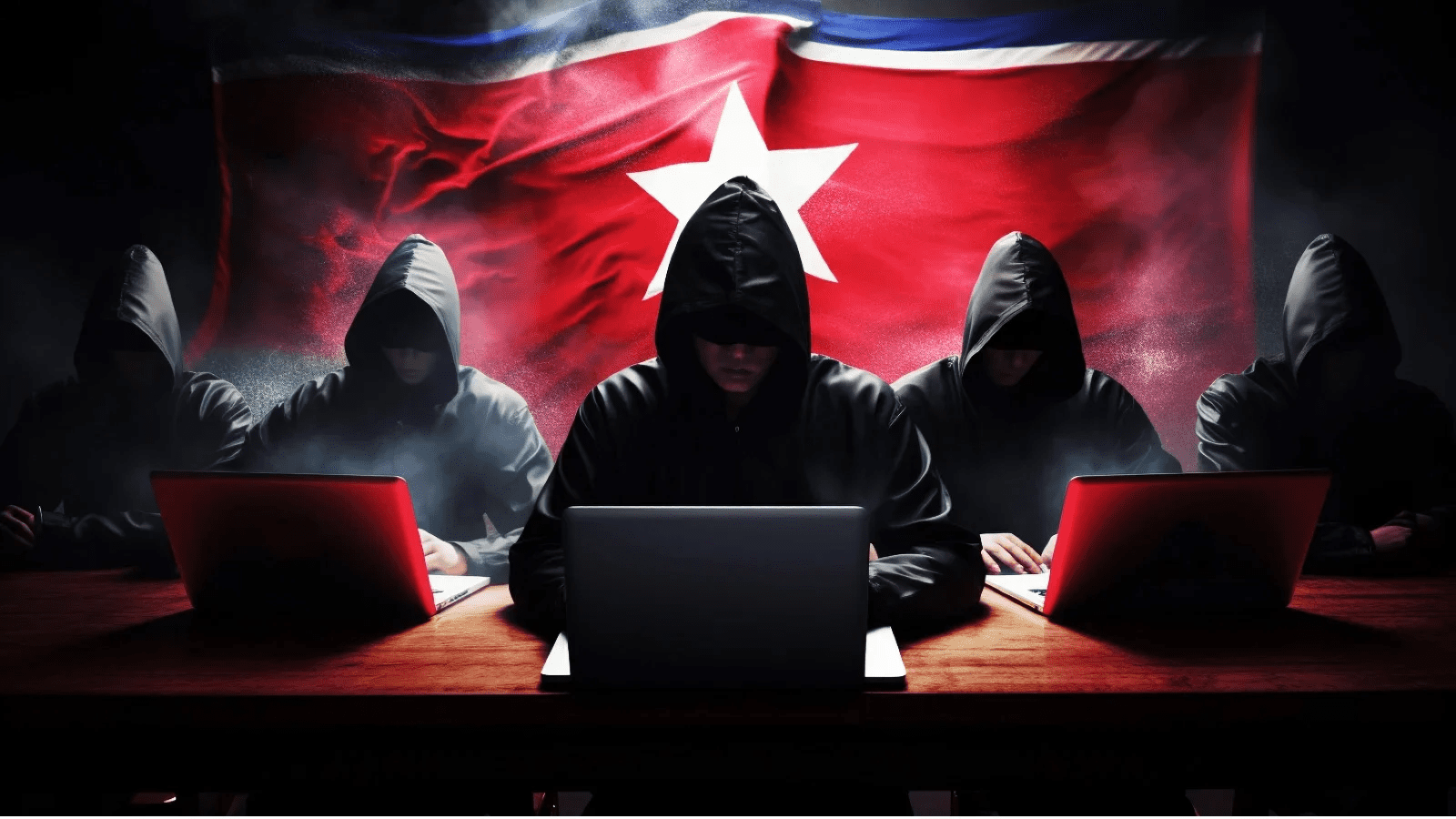 Crypto hackers now pose as Bybit customer agents, Nigerian trader shares