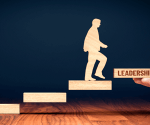 The silent courage of followers: Why psychological safety isn’t the leader’s job alone