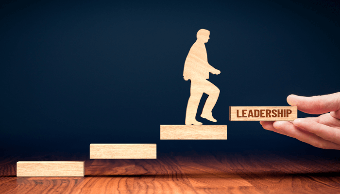 The silent courage of followers: Why psychological safety isn’t the leader’s job alone