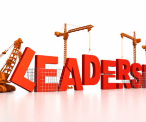 Why leaders rise or fall on their followers