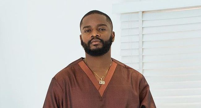 Leo Dasilva Blasts Yoruba Elders For Selling Family Land To Igbos