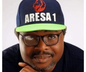 Sowore haunted by repercussions of his scams – Wike’s aide Lere Olayinka