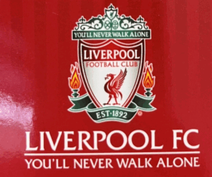 Liverpool go top as Nigerian stars endure tough weekend