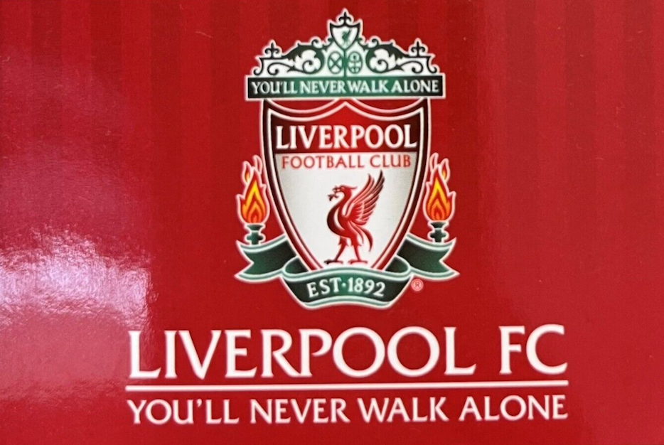 Liverpool go top as Nigerian stars endure tough weekend
