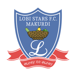 Lobi Stars Defeat Rangers, 2 – 1 In Pre-Season Friendly Encounter – Independent Newspaper Nigeria