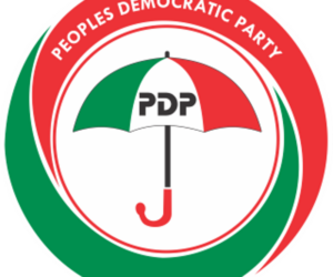 Gombe PDP member resigns, joins ADC