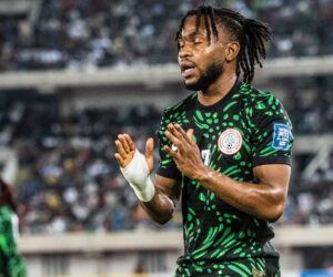 Serie A: Lookman given ‘bad advice’ to force Atalanta exit – Juric