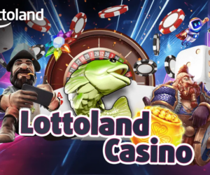 Lottoland’s Most Played Slots And How They Became Fan Favourites