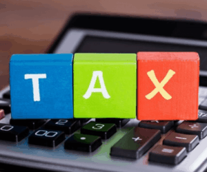 Nigeria’s compulsory Tax ID risks colliding with financial inclusion goals