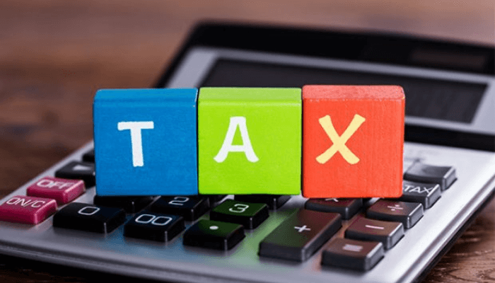Nigeria’s compulsory Tax ID risks colliding with financial inclusion goals