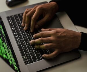 Wealthsimple reveals data breach – users of financial firm warned to be on alert