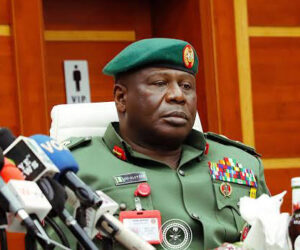 Group Tells Tinubu To Ignore Calls For Removal Of Service Chiefs – Independent Newspaper Nigeria