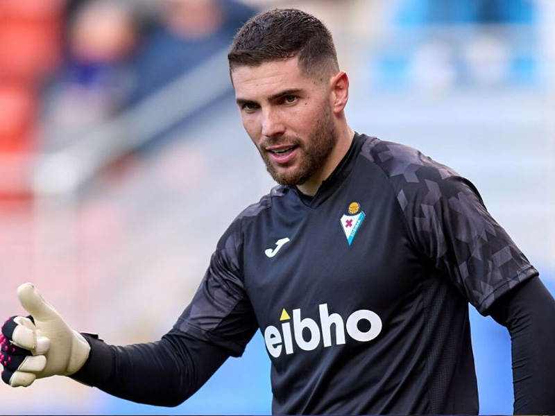 Zidane’s Son Luca Switches Allegiance To Algeria