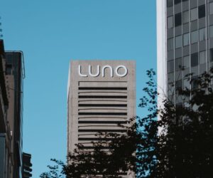 Crypto exchange Luno adds tokenised stock trading in Nigeria