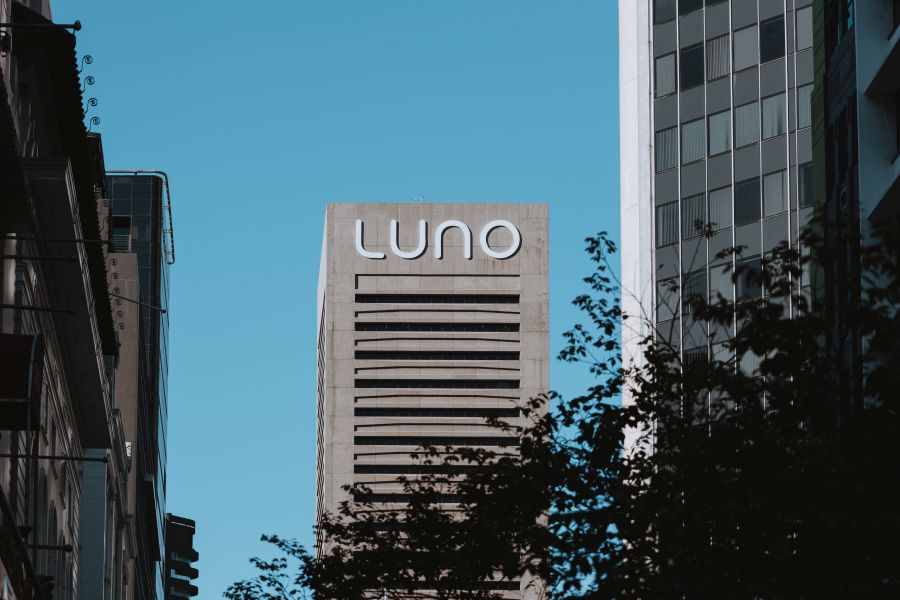 Crypto exchange Luno adds tokenised stock trading in Nigeria