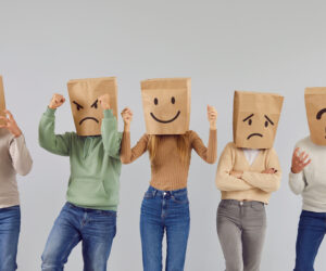 This underrated ChatGPT feature lets you replace AI’s annoying personality – here’s how to use it