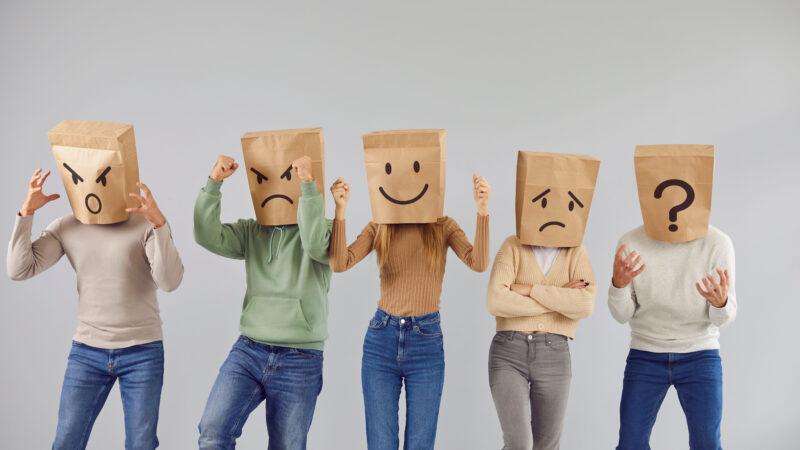 This underrated ChatGPT feature lets you replace AI’s annoying personality – here’s how to use it