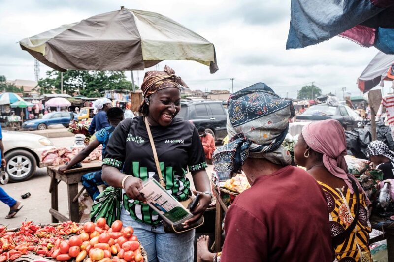 M-KOPA Hits 3 million Active Customers Milestone | Tech | Business