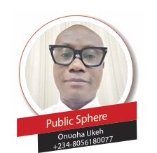 Air Peace, Nigeria and the rest of us