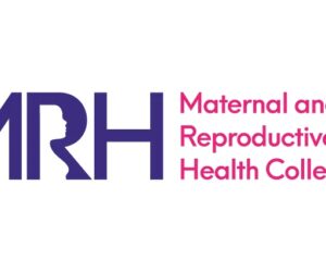 MRH Collective records 99.9% maternal survival